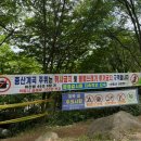 지리산대웅모텔 | [경남 산청] 작정하고 만든 수심 5M 스노쿨링 명소 중산리계곡(위치, 주차, 취사)