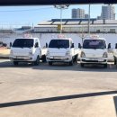 서대구자동차공업사 | 대구 서대구 자동차운전전문학원 후기2(1종자동, 도로주행)