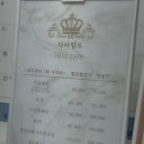 라라벨르