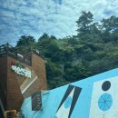 [경남/통영] 이순신공원 아이랑 방문 후기 | 어린이놀이터 &amp; 유아숲체험원 비교