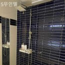 현대무인텔 이미지