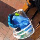 동부스포츠센터 수영장 이미지