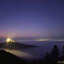 북두칠성 이미지