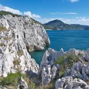 세계유산코스 이미지