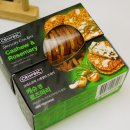 크리앤크 이미지