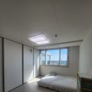 도련초등학교 병설유치원 | 제주시 도련일동 삼화지구 도련초 오름중 삼양해수욕장 삼화지구아파트 매매