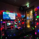 당신의 노래연습장 이미지