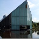 하나오토서귀포 이미지