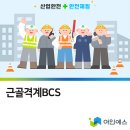 주식회사아인시스템