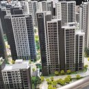 동부 센트레빌 이미지