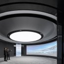 창건축사사무소 이미지