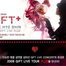 첫번째키친 이미지