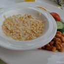 오션파크호텔 이미지