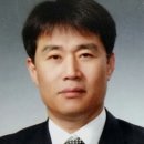 주영기업 이미지