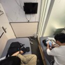 홍콩🇭🇰 블로그를 낉여왔다(시즌 1)