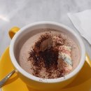 어몽독스 이미지