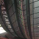 타이어프로 금오점 이미지