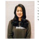 헤어그램 이미지