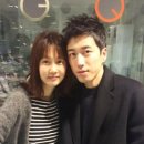 장수원 이미지