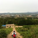 무릉리-11 이미지