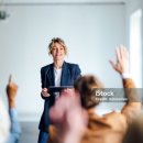 [평생학습관-정신건강복지센터 연계] 우울 및 스트레스 관리(6월) | 국제뇌교육종합대학원 2026 1학기 신·편입 모집 | AI·뇌융합 시대 두뇌훈련 전문대학원 안내