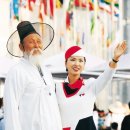 하천(갑천5-1) 이미지