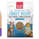 세성사료 이미지