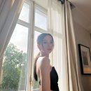 오뜨보떼 이미지
