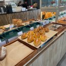 임실창고1964 이미지