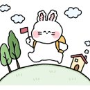 매곡로2길 이미지