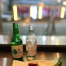 영진슈퍼마켓 이미지