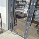 대천정통중화요리 이미지