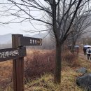 숲정경로당 이미지