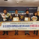 평생학습원 이미지