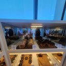 신라스테이플러스 이호테우 이미지