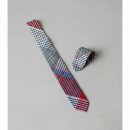 H-006 쇼핑하우