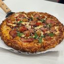잭슨피자 인계점 | 인계동맛집 | 내돈내산 | 솔직후기