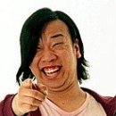 오지헌 카카오 검색결과