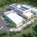 충주시립요양원 이미지