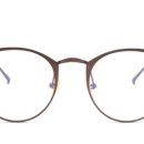 케이비젼 안경원 이미지