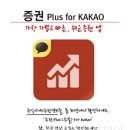삼성스넥 이미지