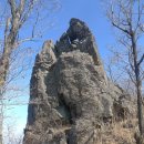 서대산드림리조트 이미지