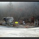 금성사슴목장 이미지