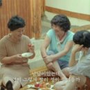출입금지 이미지