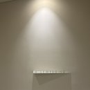 (주)더올아이티 | [웨딩플래너] 와이즈웨딩 상담 및 계약 후기 (아이티웨딩 계약취소)