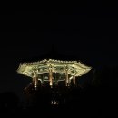 속초산책