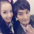 빅토리아 이미지