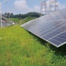 대기에너지(주) 이미지