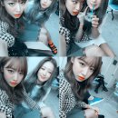 아이예뻐 이미지
