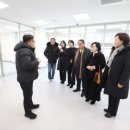 돈암1동 주민센터 이미지